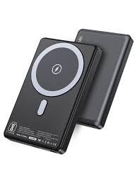 PB7008